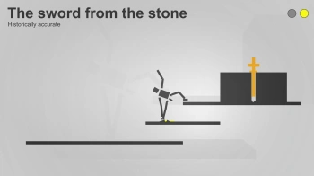 Игра для ПК Headup Safety First! (12+)