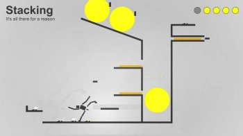 Игра для ПК Headup Safety First! (12+)