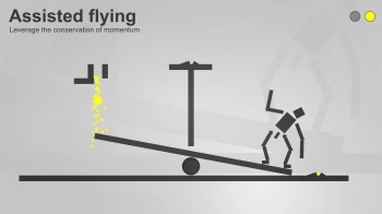 Игра для ПК Headup Safety First! (12+)