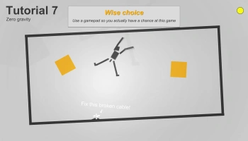 Игра для ПК Headup Safety First! (12+)