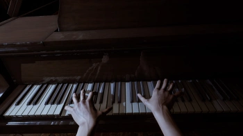 Игра для ПК Headup Silver Chains (16+)