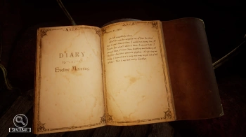 Игра для ПК Headup Silver Chains (16+)