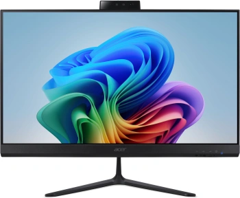 Моноблок Acer Aspire C24B-GKRK
