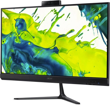 Моноблок Acer Aspire C24B-GKRK
