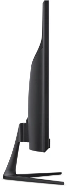 Моноблок Acer Aspire C24B-GKRK