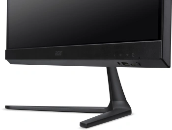 Моноблок Acer Aspire C24B-GKRK