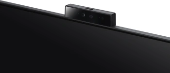 Моноблок Acer Aspire C24B-GKRK