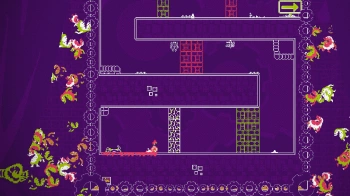 Игра для ПК Headup Slime-san (12+)