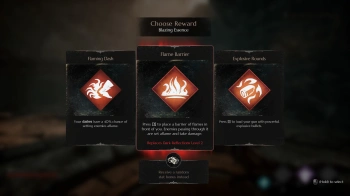 Игра для ПК Headup Soulslinger: Envoy of Death (12+)