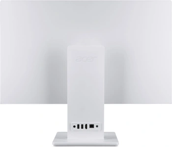 Моноблок Acer Aspire S24B-GLNL