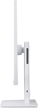 Моноблок Acer Aspire S24B-GLNL