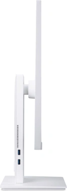 Моноблок Acer Aspire S24B-GMTL-H