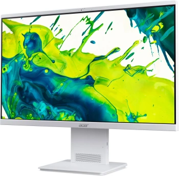 Моноблок Acer Aspire S24B-GMTL-H