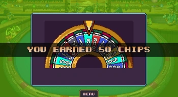 Игра для ПК Headup Super Blackjack Battle 2 Turbo Edition (12+)