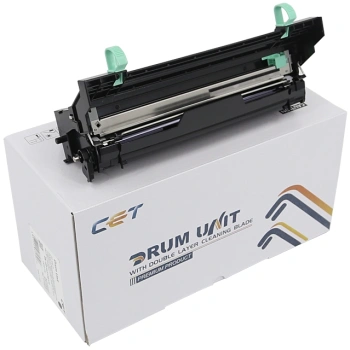 Драм-юнит Cet  CET471064P