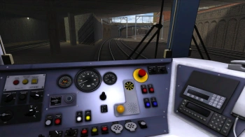 Дополнение к игре для ПК Dovetail Train Simulator: Great Eastern Main Line London-Ip (6+)