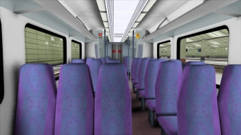 Дополнение к игре для ПК Dovetail Train Simulator: Great Eastern Main Line London-Ip (6+)