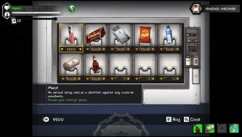 Игра для ПК Headup The Coma 2: Vicious Sisters (12+)