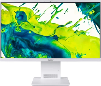 Моноблок Acer Aspire S24B-GMTL-U
