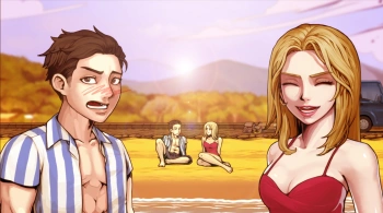 Игра для ПК Headup The Coma 2B: Catacomb (16+)