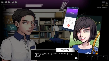 Игра для ПК Headup The Coma 2B: Catacomb (16+)