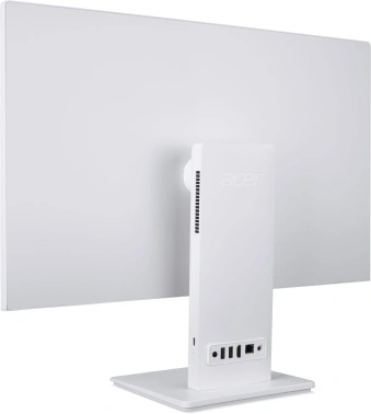 Моноблок Acer Aspire S24B-GMTL-U