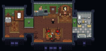 Игра для ПК Headup The Textorcist: The Story of Ray Bibbia (12+)