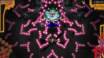 Игра для ПК Headup The Textorcist: The Story of Ray Bibbia (12+)