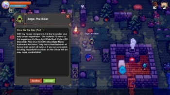 Игра для ПК Headup Tinkertown (12+)