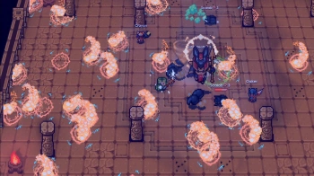 Игра для ПК Headup Tinkertown (12+)