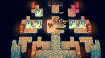 Игра для ПК Headup Tinkertown (12+)