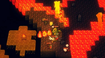 Игра для ПК Headup Tinkertown (12+)