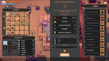 Игра для ПК Headup Tinkertown (12+)