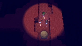 Игра для ПК Headup Tinkertown (12+)