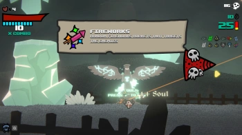 Игра для ПК Headup TinyShot (16+)