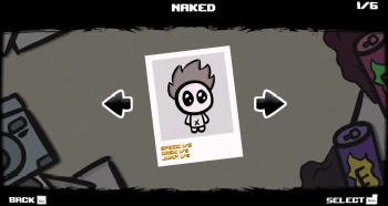 Игра для ПК Headup TinyShot (16+)