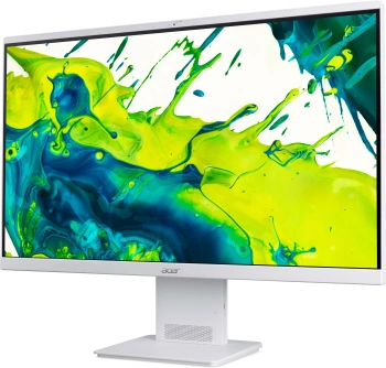 Моноблок Acer Aspire S27B-UGMTL-H