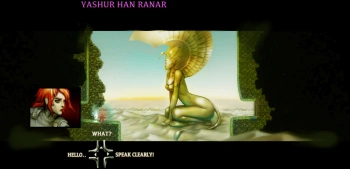 Игра для ПК Headup Tristoy (12+)