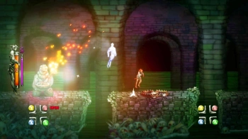 Игра для ПК Headup Tristoy (12+)