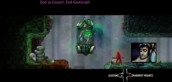 Игра для ПК Headup Tristoy (12+)