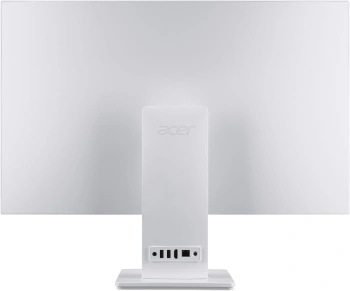 Моноблок Acer Aspire S27B-UGMTL-H