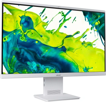 Моноблок Acer Aspire S27B-UGMTL-H