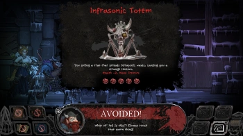 Игра для ПК Headup Vambrace: Cold Soul (12+)