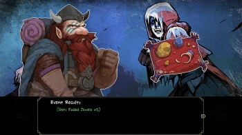 Игра для ПК Headup Vambrace: Cold Soul (12+)