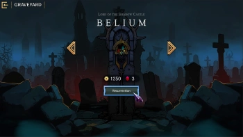 Игра для ПК Headup Vambrace: Dungeon Monarch (12+)