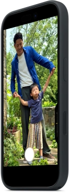 Чехол (клип-кейс) Apple для Apple iPhone 17 Silicone Case