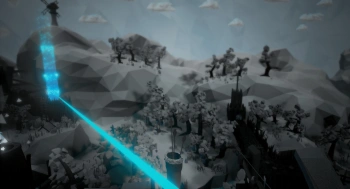 Игра для ПК Headup Viking Rage (12+)