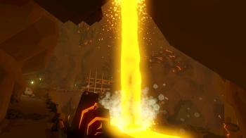 Игра для ПК Headup Windscape (12+)