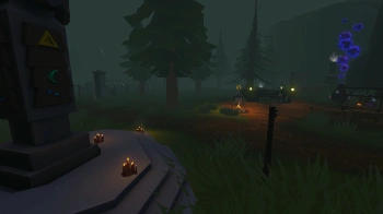 Игра для ПК Headup Windscape (12+)