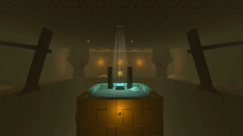 Игра для ПК Headup Windscape (12+)